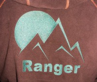 /album/fotogaleria/rangers-jpg/