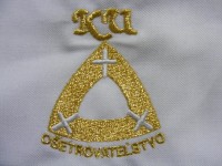 /album/fotogaleria/dscf1007-jpg/