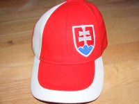 /album/fotogaleria/dscf1302-jpg/