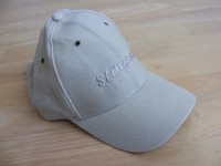 /album/fotogaleria/dscf1306-jpg/