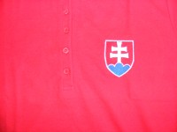 /album/fotogaleria/dscf1312-jpg/